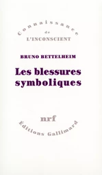 Les blessures symboliques