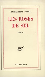 Les Roses de sel