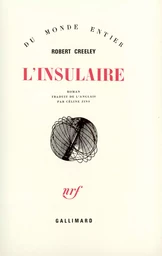 L'Insulaire