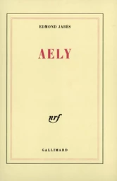 Aely