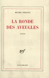 La Ronde des aveugles