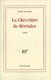 La Chevelure de Bérénice