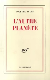 L'autre planète