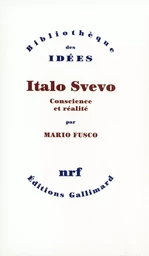 Italo Svevo