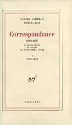 Correspondance