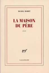 La maison du père