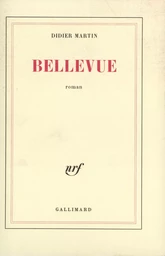 Bellevue