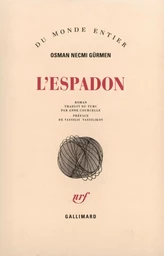 L'Espadon