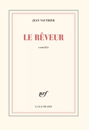 Le Rêveur