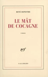 Le mât de cocagne