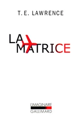 La Matrice