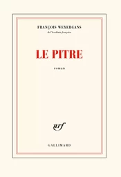 Le Pitre