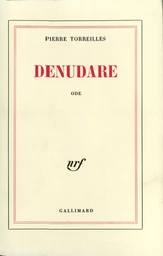 Denudare