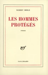 Les Hommes protégés