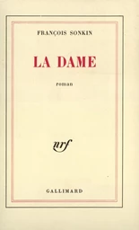 La Dame