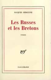 Les Russes et les Bretons