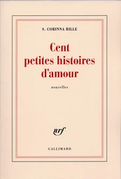 Cent petites histoires d'amour