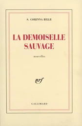 La Demoiselle sauvage