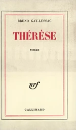 Thérèse