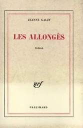 Les allongés