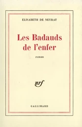 Les Badauds de l'enfer