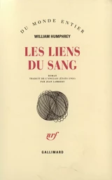 Les Liens du sang