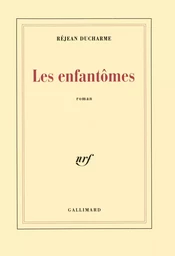 Les enfantômes