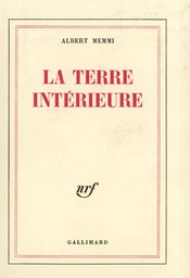 La Terre intérieure