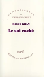 Le Soi caché