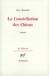 La Constellation des Chiens