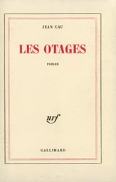 Les Otages