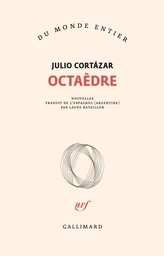 Octaèdre