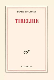 Tirelire