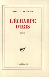 L'Écharpe d'Iris