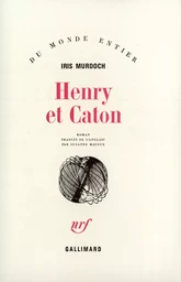 Henry et Caton