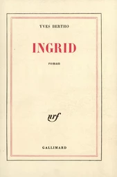 Ingrid