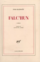 Falc'hun