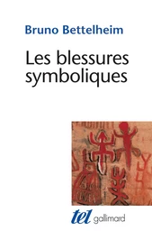 Les blessures symboliques