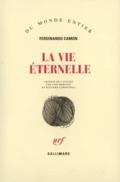 La Vie éternelle