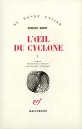 L'Œil du cyclone