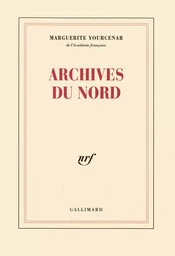 Archives du Nord