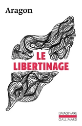 Le Libertinage