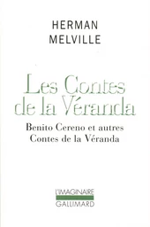 Les Contes de la Véranda