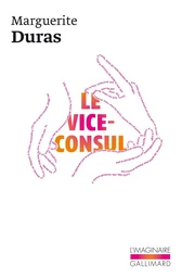 Le Vice-consul