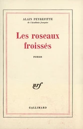 Les Roseaux froissés