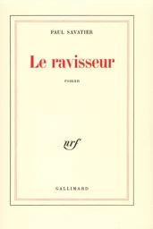 Le Ravisseur