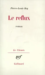 Le Reflux