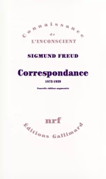 Correspondance