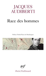 Race des hommes / L'Empire et la trappe (extrait)