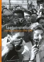 La photographie